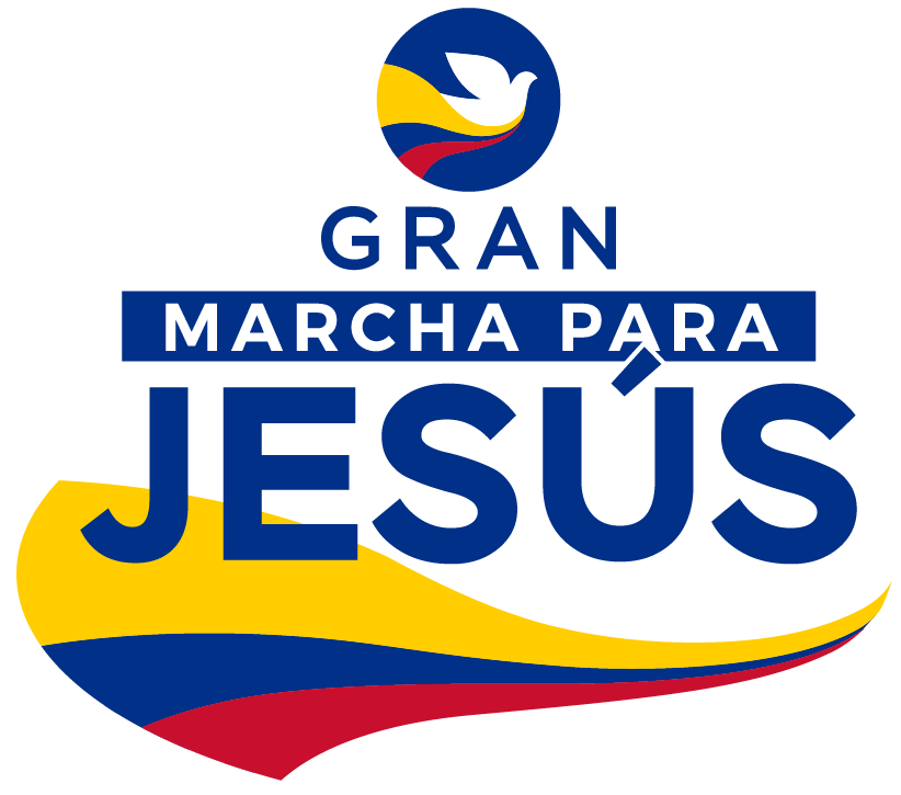 Main Brand Image