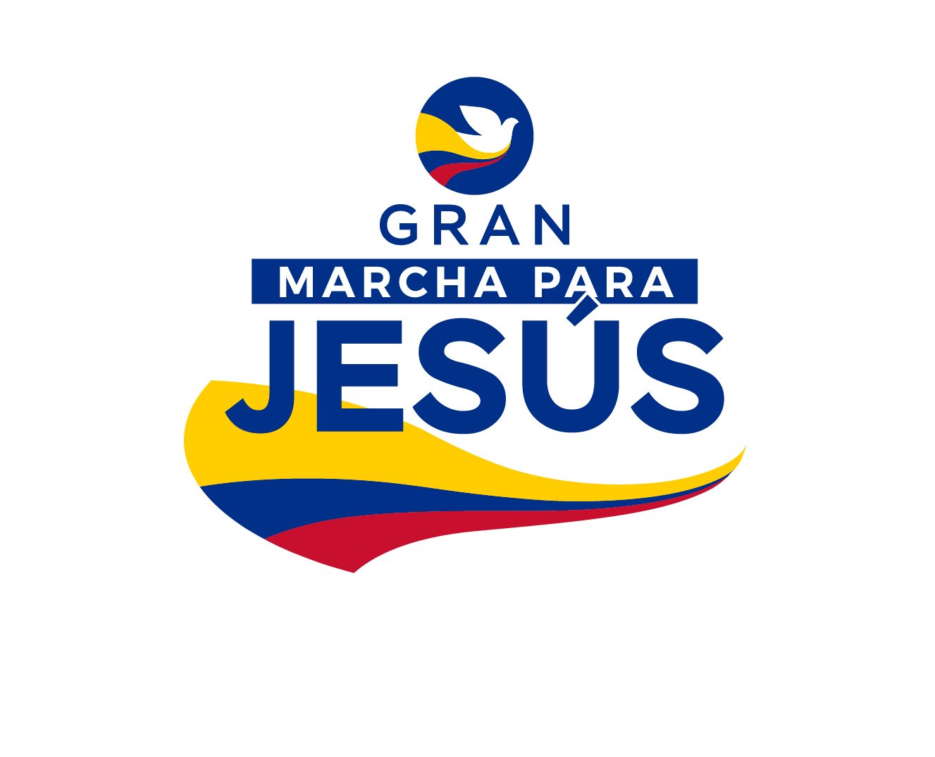 Main Brand Image